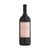 DV Catena Malbec-Malbec Magnum 1500ml