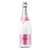 Espumante Freixenet Ice Rose 750ml