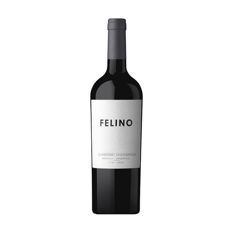 Felino Cabernet Sauvignon