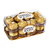 Caja 16 Bombones Ferrero Rocher - comprar online
