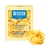 Fideos De Cecco Fettuccine N°303 All´Uovo 500g