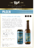 Cerveza Blest Pilsen Lata 473ml - comprar online