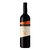 Fond De Cave Reserva Cabernet Sauvignon 750ml