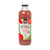 Jugo de Chia Chiagraal Frutilla y Naranja 910ml