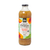 Jugo de Chia Chiagraal Durazno y Naranja 910ml