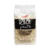 Fusilli Mama Rice 250grs