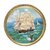 Galletas de Manteca Tall Ship Tin