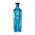 Gin Star of Bombay 700ml