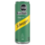 Schweppes Ginger Ale Lata 310ml