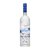 Vodka Grey Goose 750ml - comprar online