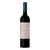 Lagarde Guarda Cabernet Franc 750ml