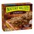 Nature Valley Crunchy Avena y Chocolate Negro 253grs