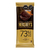 Hershey´s Chocolate Negro 73% Cacao 85g