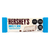 Hershey´s Chocolate Blanco Cookies ´N´ Cream 87g