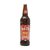 Red Irish Rabieta 710ml