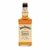 Jack Daniels Honey 750ml