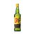 J&B Honey 700ml - comprar online