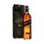 Johnnie Walker Black Label 750ml - comprar online