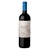 Vino La Mascota Cabernet Sauvignon 750ml