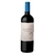 Vino La Mascota Malbec 750ml