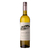 Lagarde Chardonnay 750ml