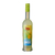 Liquore Di Limone 700ml - comprar online