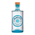 Gin Malfy Original 700ml