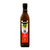 Aceite de oliva Extra Virgen Nucete Botella 500ml