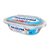 Queso Philadelphia Light 150grs