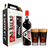 Gift Pack Fernet Artesanal Nero 53