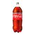 Coca Cola Light 3lt