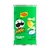 Papas Fritas Pringles Cebolla y Crema 71gr