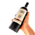 Punta Corral Corte 750ml - comprar online