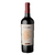 Puramun Reserva Malbec 750ml