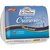 Queso Cremoso La Paulina x 100g - comprar online