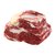 Promo Roast Beef x 2 Kg * - comprar online