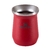 Mate Stanley Rojo 236ml - comprar online