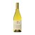 Salentein Reserva Chardonnay