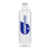 Smart Water Sin Gas 991ml