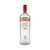 Smirnoff Vodka 700ml - comprar online