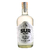 Sur Gin 700ml