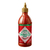 Salsa Tabasco Sriracha 566grs