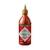 Salsa Tabasco de Sriracha 256ml