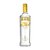 Smirnoff Citrus 700ml - comprar online