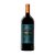 Phebus Malbec 1125ml