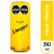 Agua Tonica Schweppes 310ml - comprar online