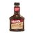 Honey Mustard BBQ Sauce Hunt´s 510gr