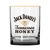 Vaso Jack Daniels Honey