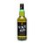 Vat 69 - 750ml - comprar online