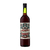 Vermut Lombroni Rosso